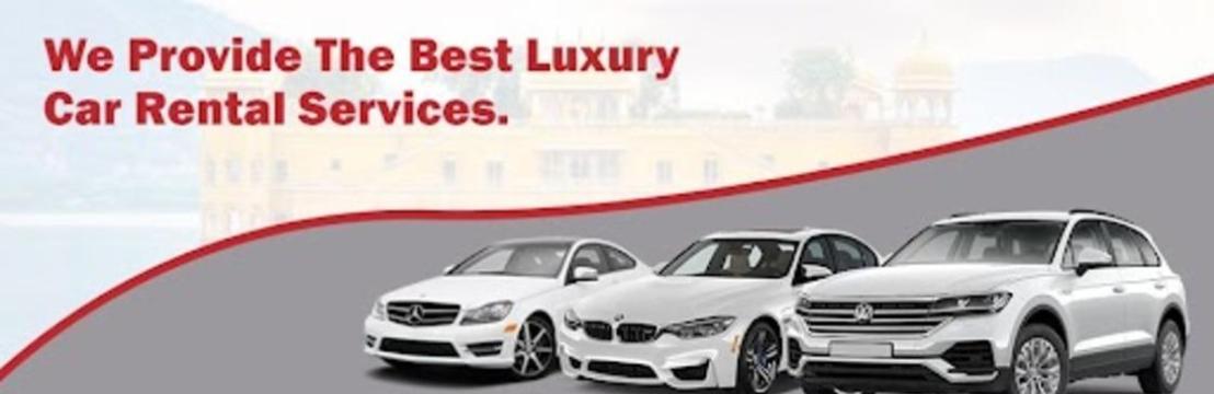 luxurycarrentaljaipur